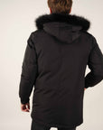 Deeluxe Sharkson Down Jacket
