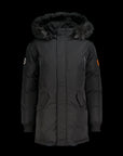 Deeluxe Sharkson Down Jacket