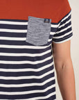 Deeluxe Dixon T-Shirt