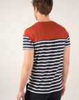 Deeluxe Dixon T-Shirt