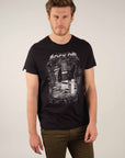 Deeluxe RockOn T-Shirt