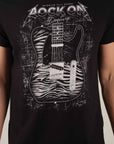 Deeluxe RockOn T-Shirt