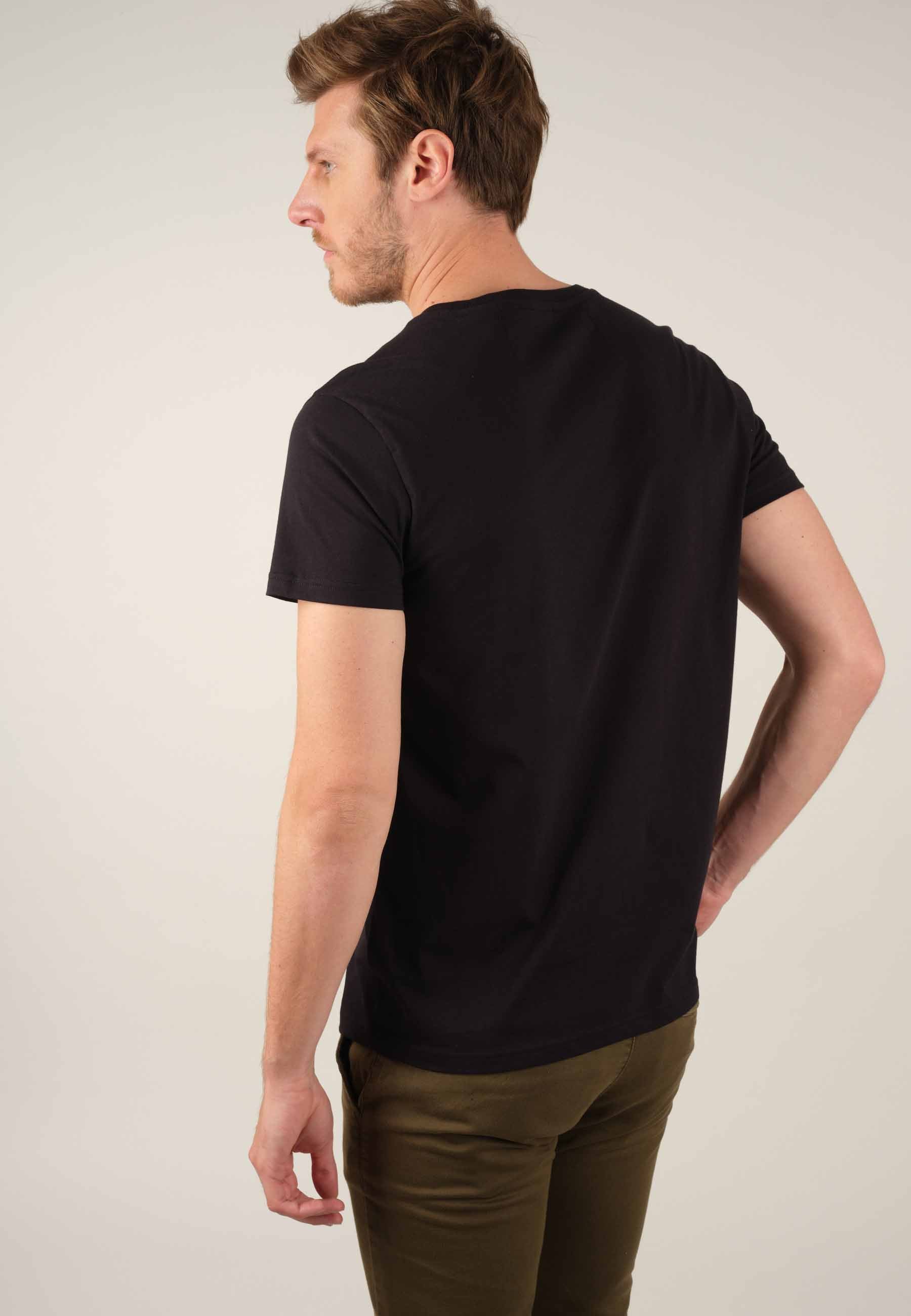 Deeluxe RockOn T-Shirt