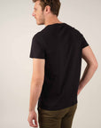 Deeluxe RockOn T-Shirt