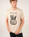 Deeluxe RockOn T-Shirt