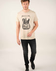 Deeluxe RockOn T-Shirt