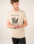 Deeluxe RockOn T-Shirt