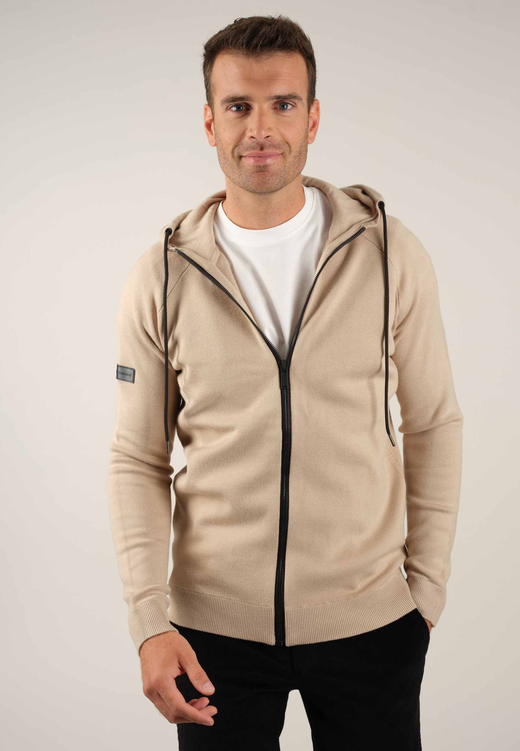 Deeluxe Solan Hoodie