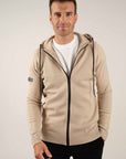 Deeluxe Solan Hoodie