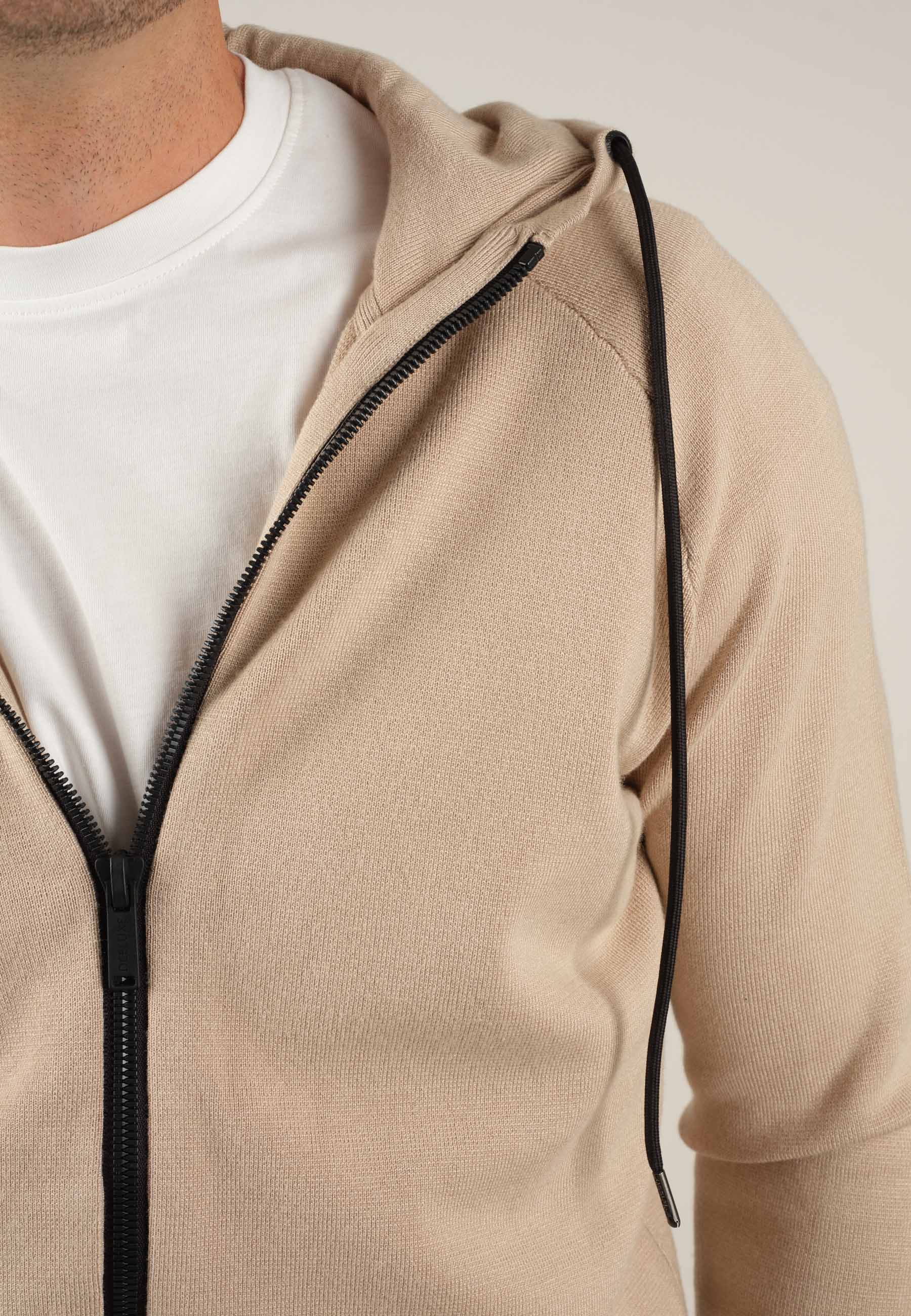 Deeluxe Solan Hoodie