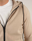 Deeluxe Solan Hoodie