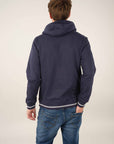 Deeluxe Sugar Fleece Hoodie