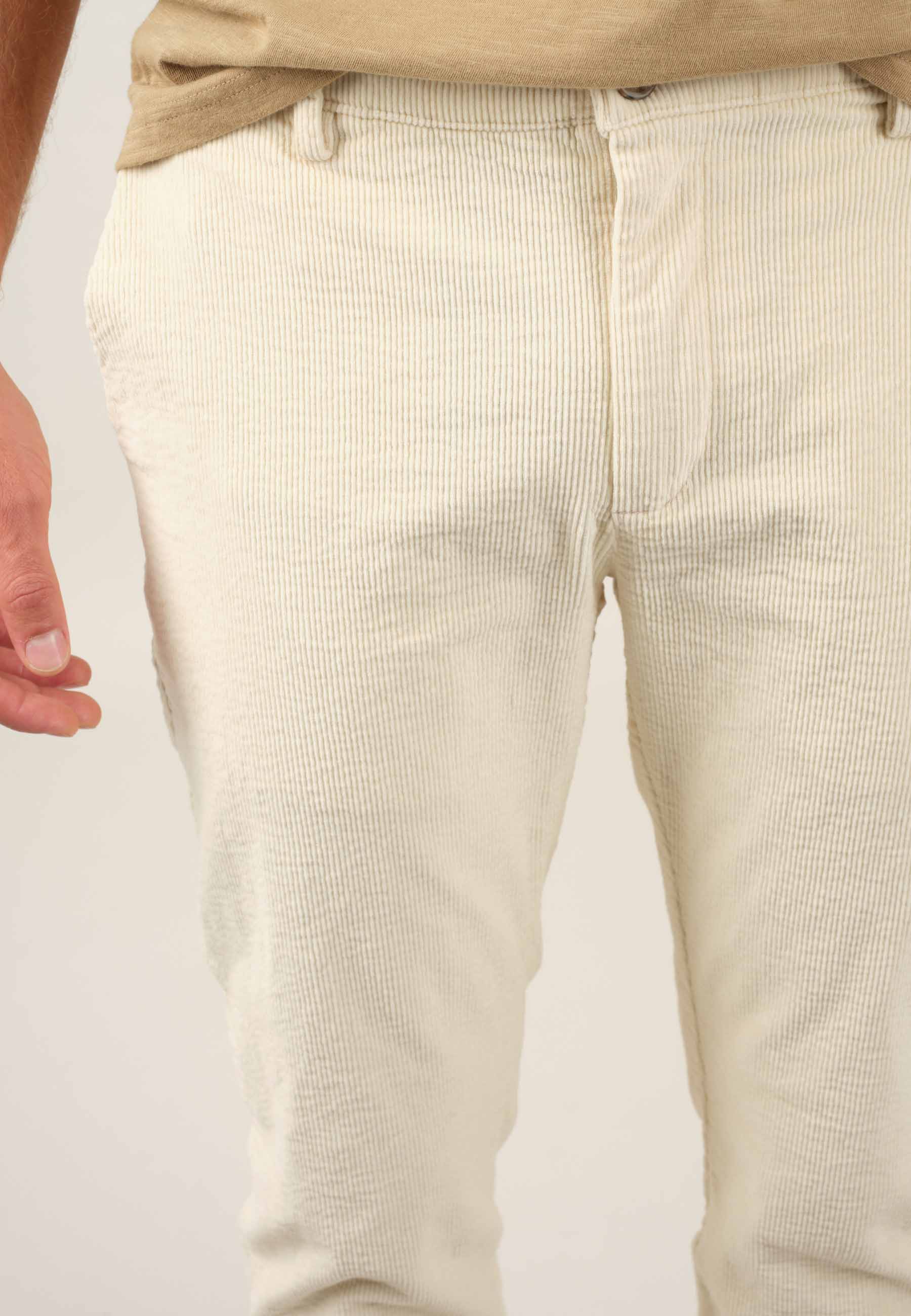 Deeluxe Marty Pants