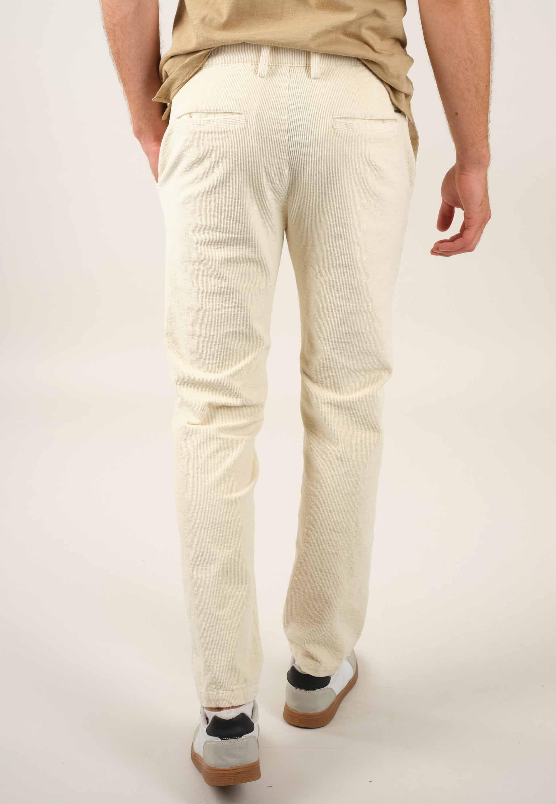 Deeluxe Marty Pants