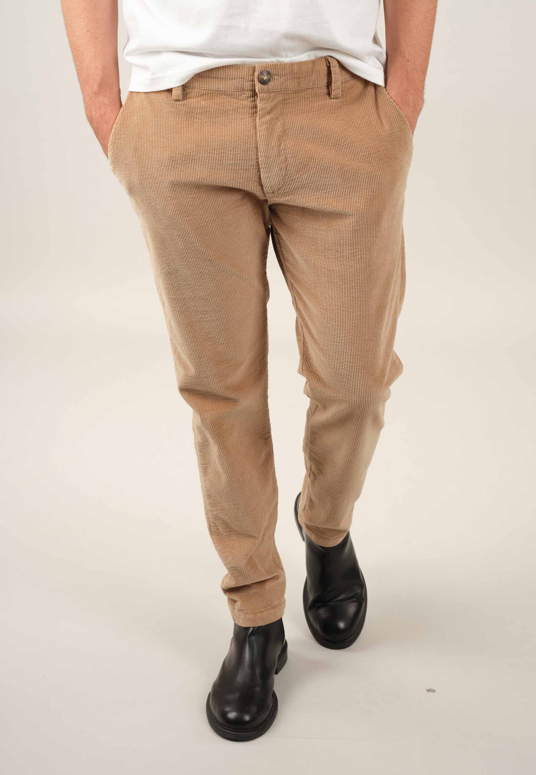 Deeluxe Marty Pants