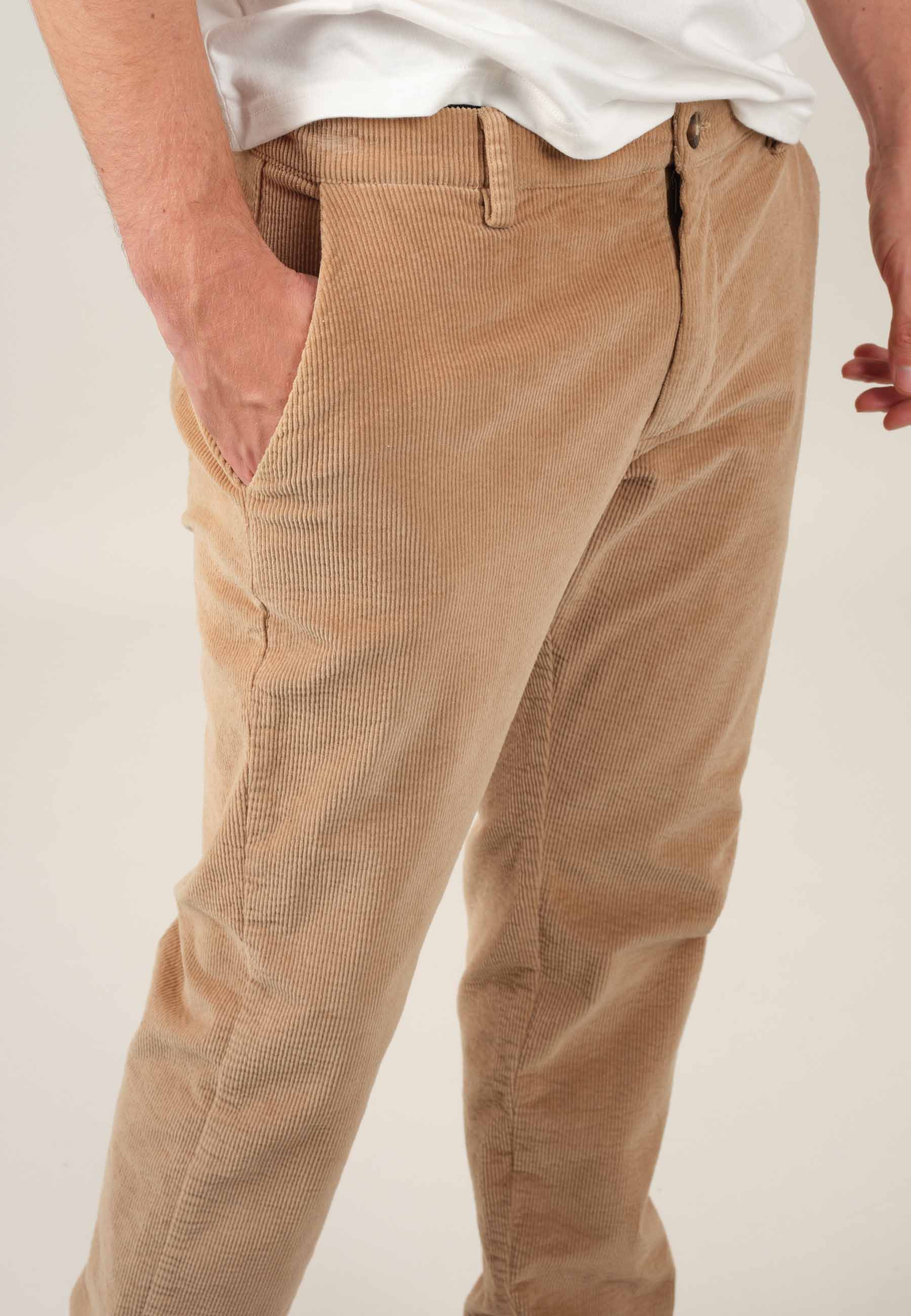 Deeluxe Marty Pants