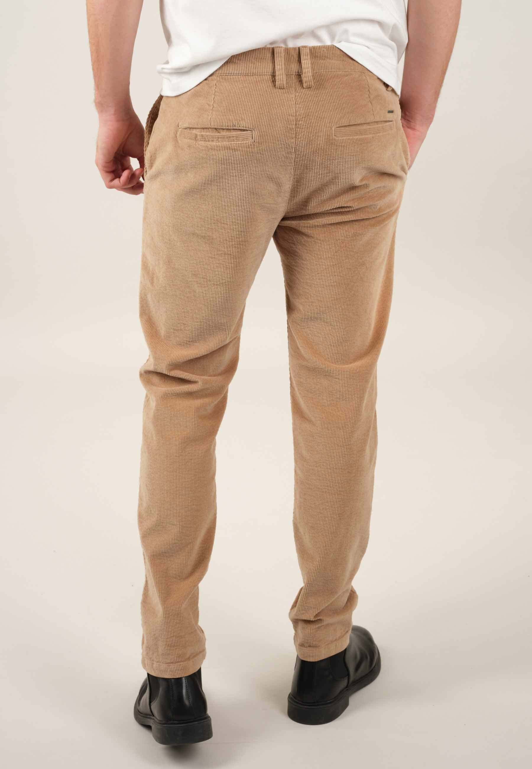 Deeluxe Marty Pants