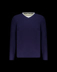 Deeluxe Derren Long Sleeved T-Shirt