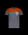 Deeluxe Dixon T-Shirt