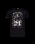 Deeluxe RockOn T-Shirt