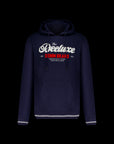 Deeluxe Sugar Fleece Hoodie