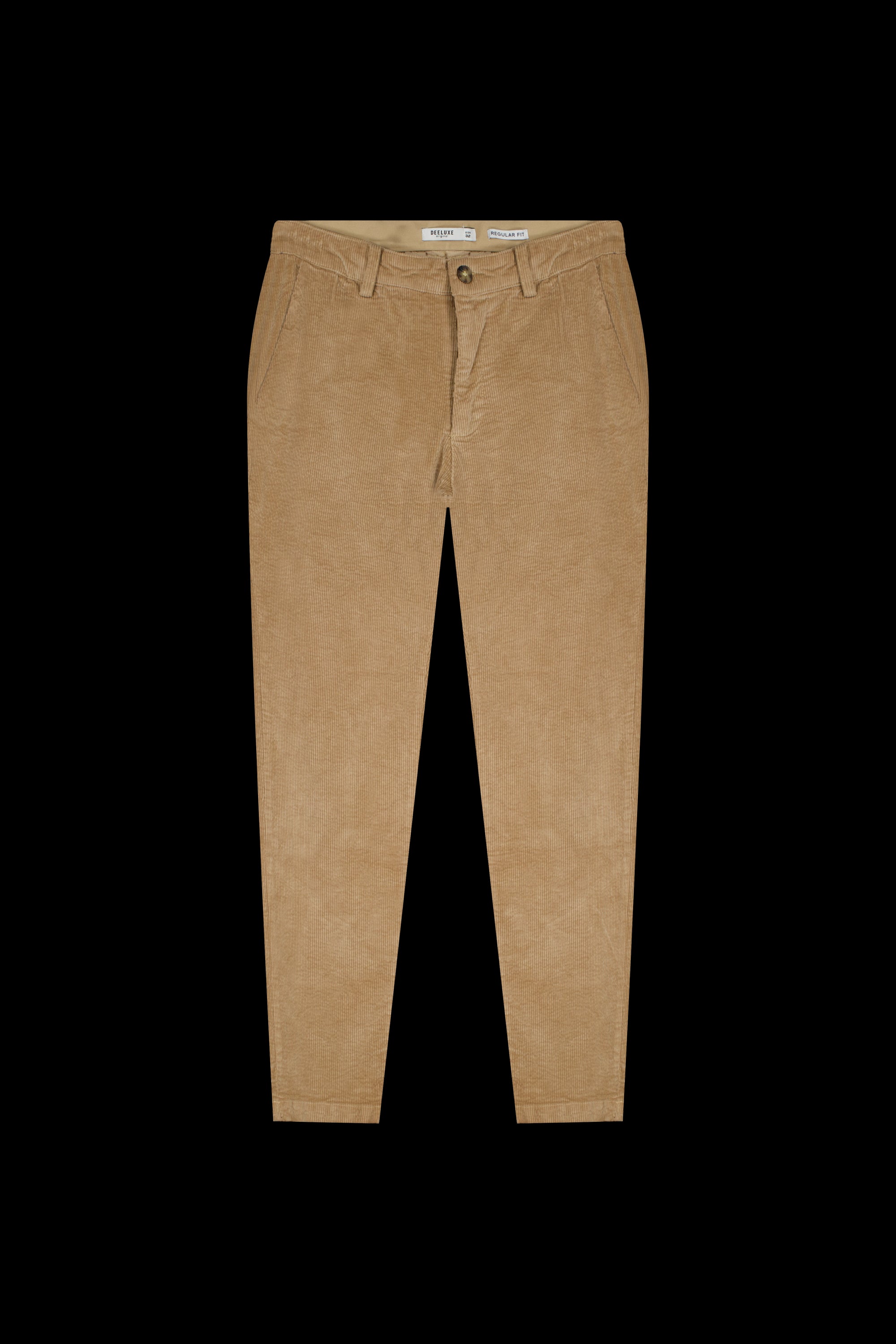Deeluxe Marty Pants