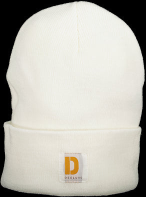 Deeluxe Blade Beanie