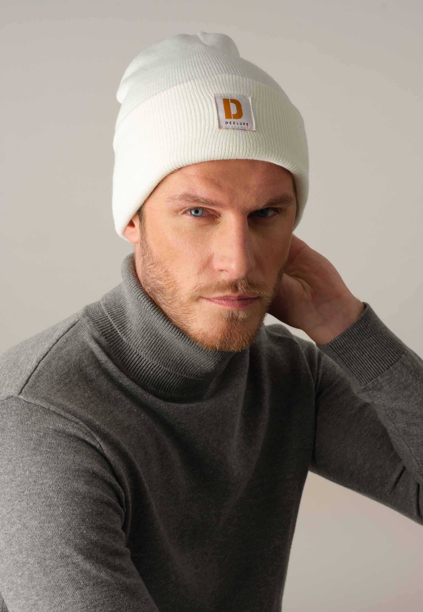Deeluxe Blade Beanie