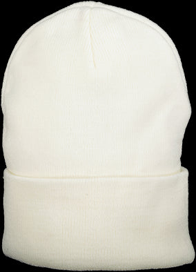 Deeluxe Blade Beanie