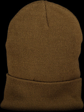 Deeluxe Blade Beanie