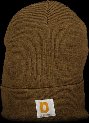 Deeluxe Blade Beanie
