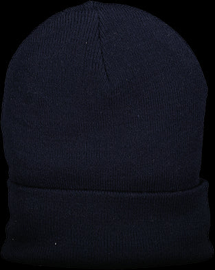 Deeluxe Blade Beanie