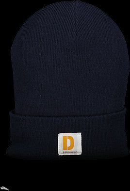 Deeluxe Blade Beanie