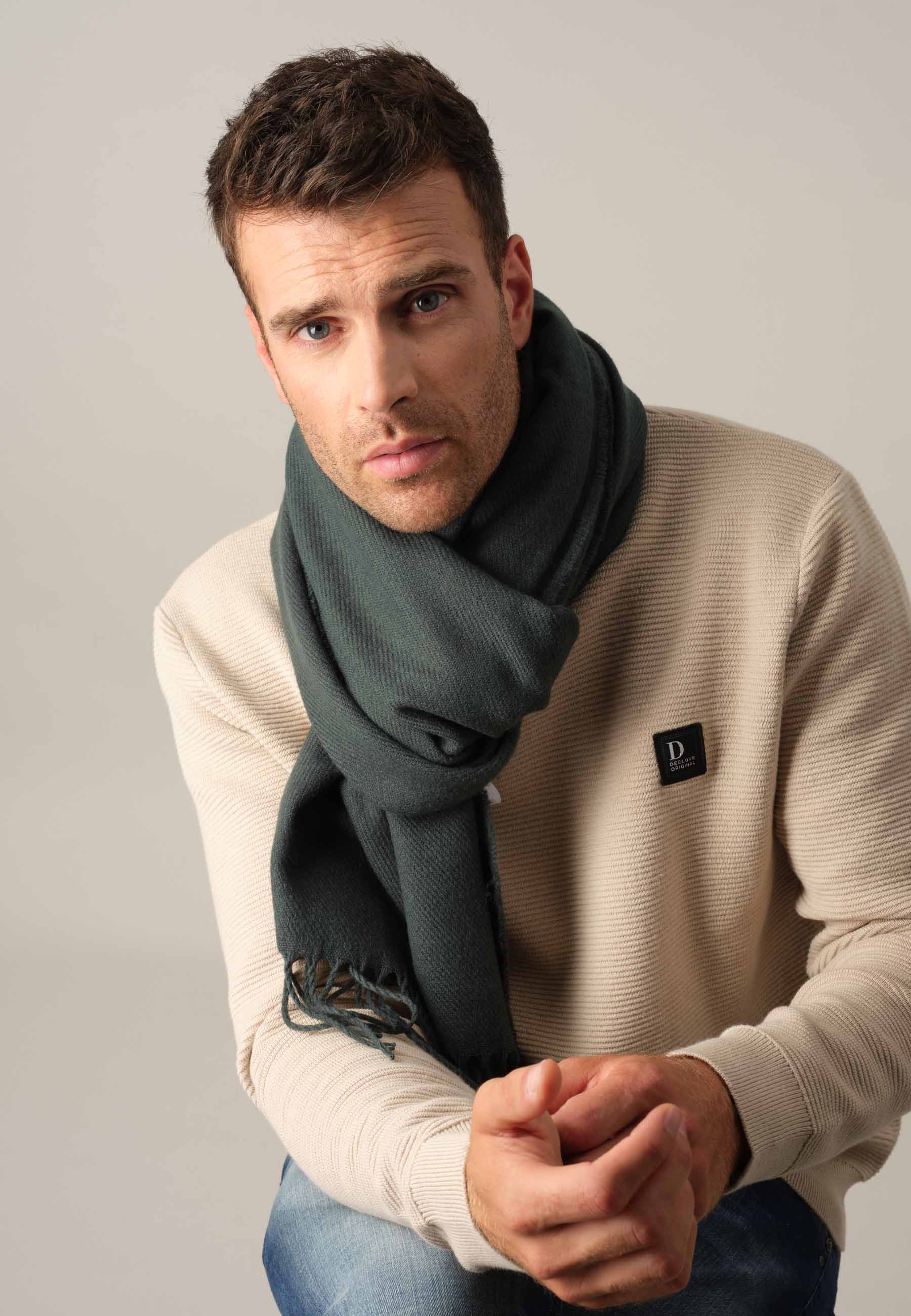 Deeluxe Redefined Scarf