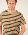 Deeluxe Dalso T-Shirt