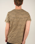 Deeluxe Dalso T-Shirt