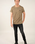Deeluxe Dalso T-Shirt