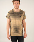 Deeluxe Dalso T-Shirt