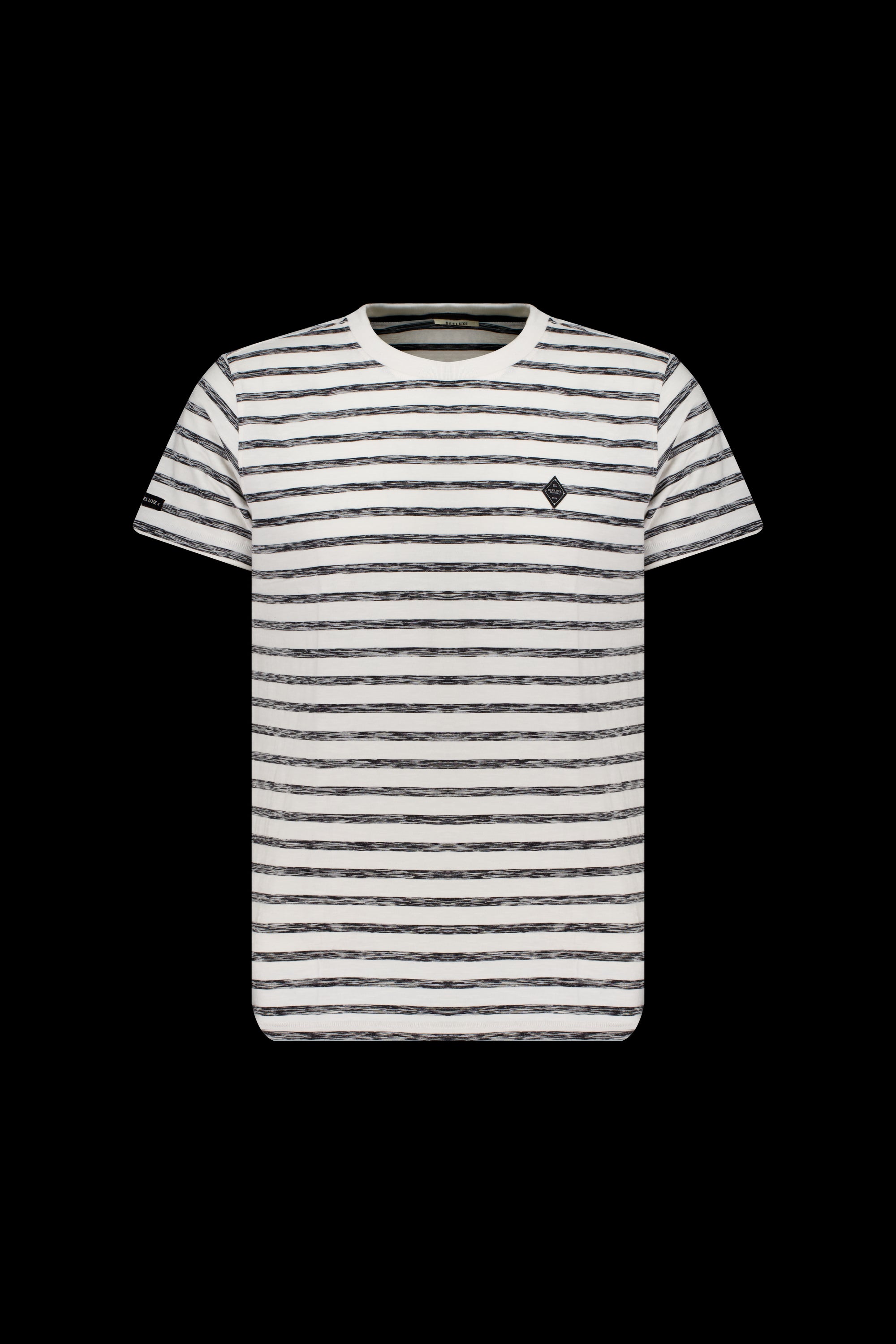 Deeluxe Dalso T-Shirt