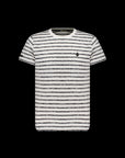 Deeluxe Dalso T-Shirt
