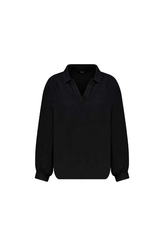 Deeluxe Isadela Blouse
