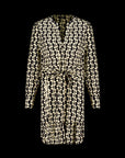 Deeluxe Dalana Short Dress