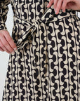 Deeluxe Dalana Short Dress