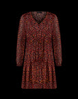 Deeluxe Sola Short Dress