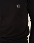 Deeluxe Daylon Roundneck Sweater