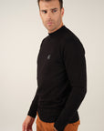 Deeluxe Daylon Roundneck Sweater
