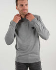 Deeluxe Daylon Roundneck Sweater