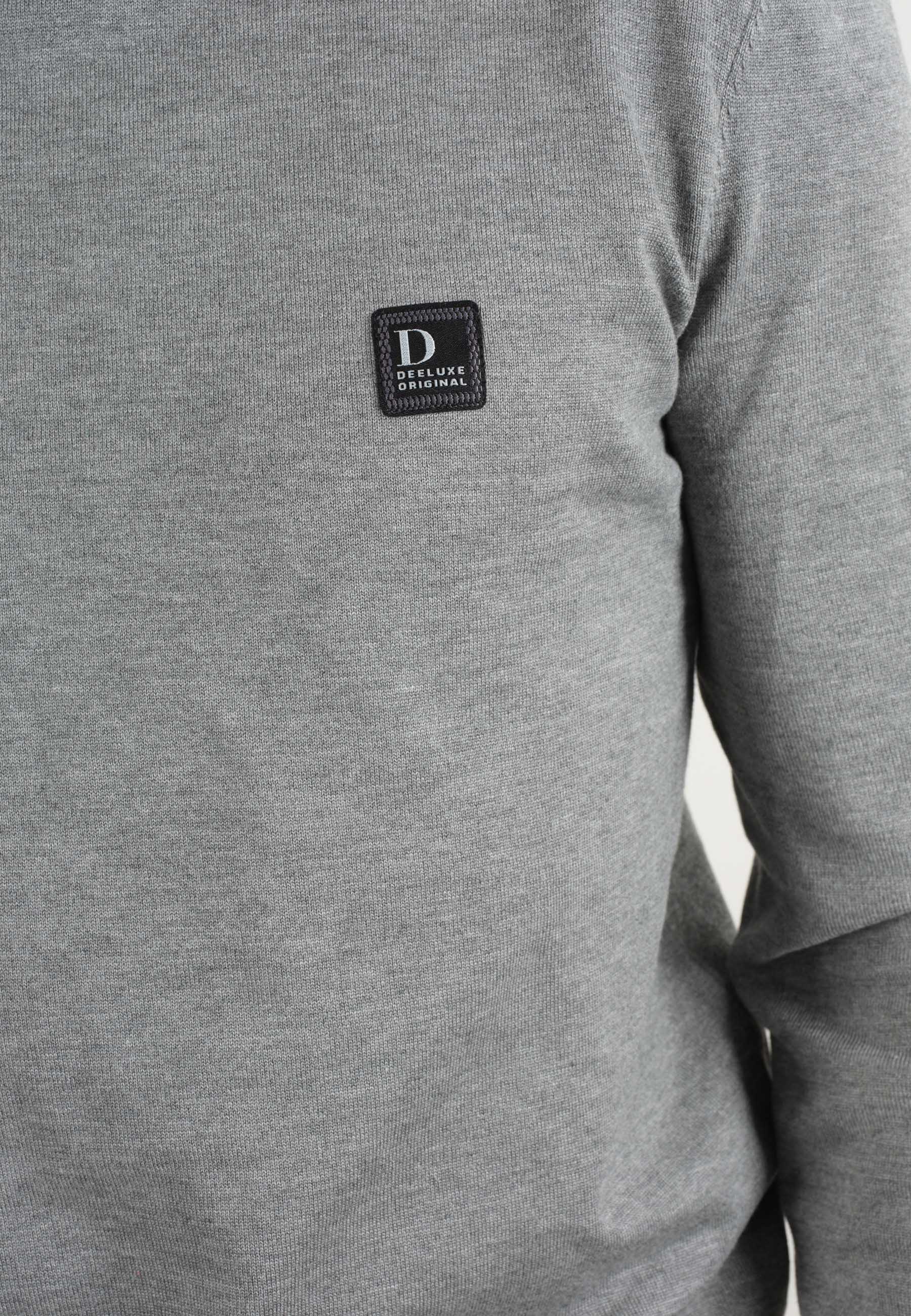 Deeluxe Daylon Roundneck Sweater