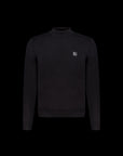 Deeluxe Daylon Roundneck Sweater