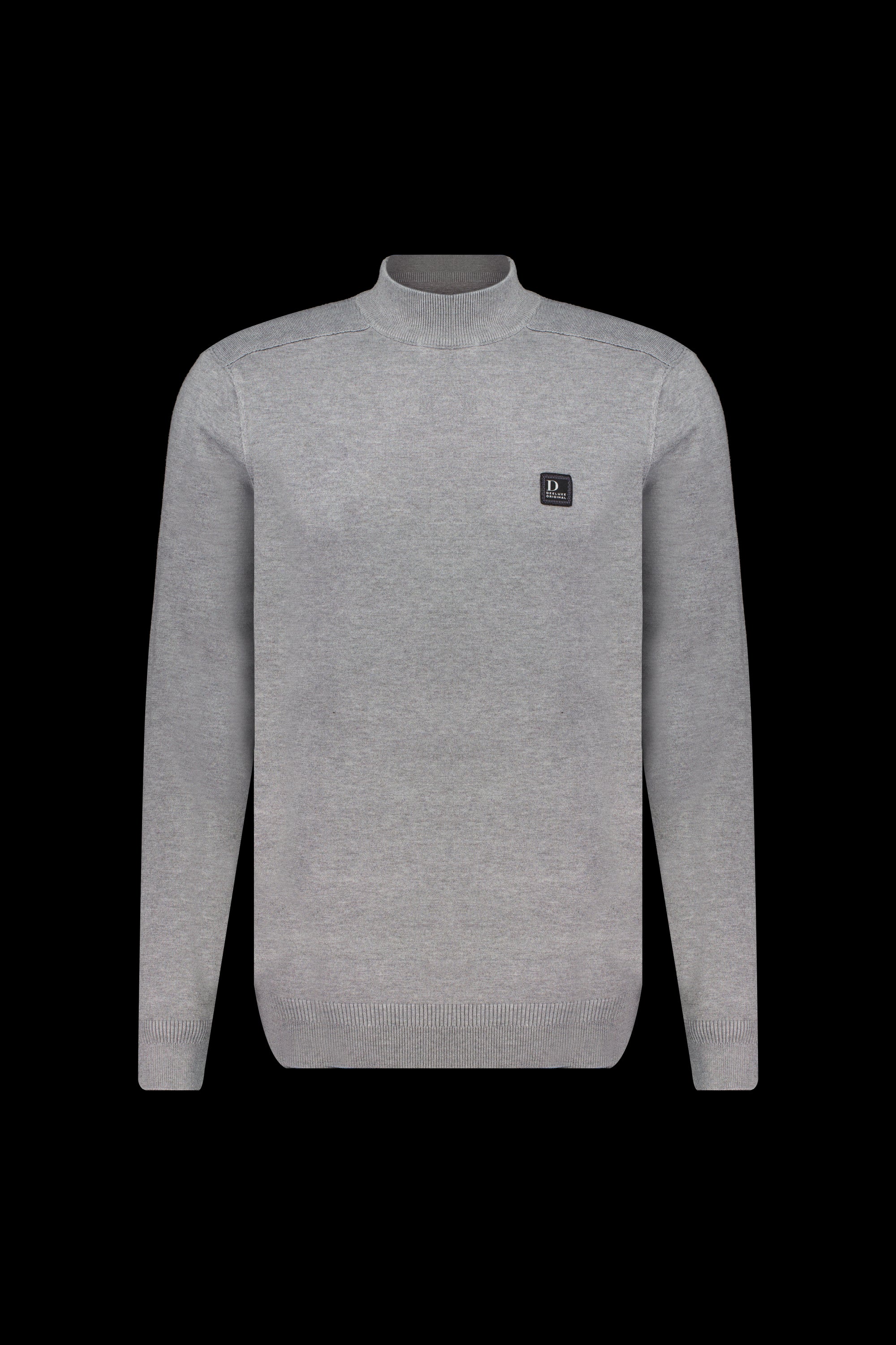Deeluxe Daylon Roundneck Sweater